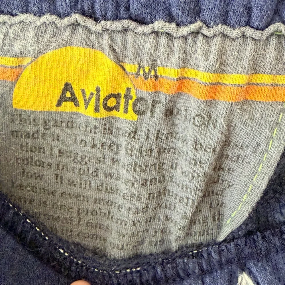 Aviator Nation SET - Aspen, co edition - Picture 7 of 8